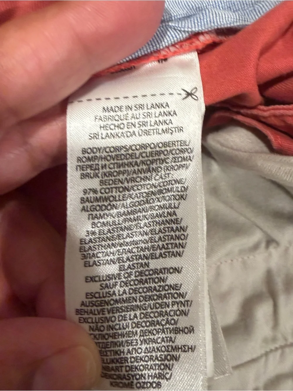 Polo Ralph Lauren polo ralph